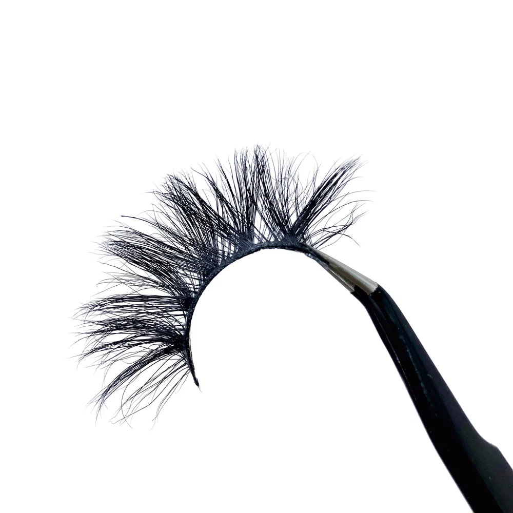 Mink Eyelashes 3D Mink Lashes Thick HandMade Full Strip Lashes Cruelty Free Mink Lashes False Eyelashes Makeup tools
Mink Eyelashes 3D Mink Lashes Thick HandMade Full Strip Lashes Cruelty Free Mink Lashes False Eyelashes Makeup tools