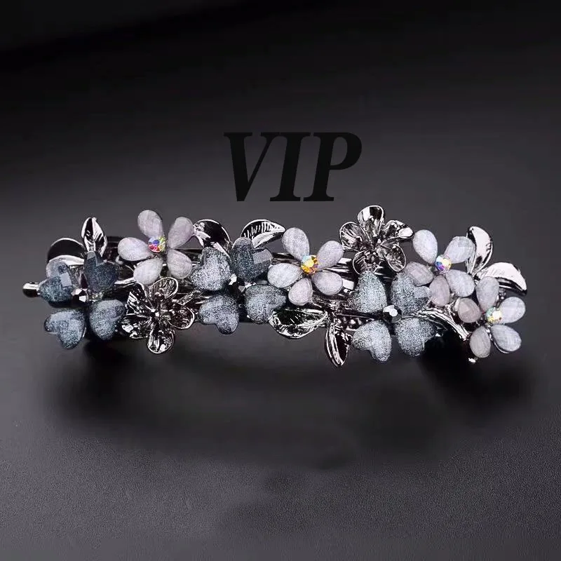 Classic trend s925 sterling silver love screw bracelet bracelet
Classic trend s925 sterling silver love screw bracelet bracelet