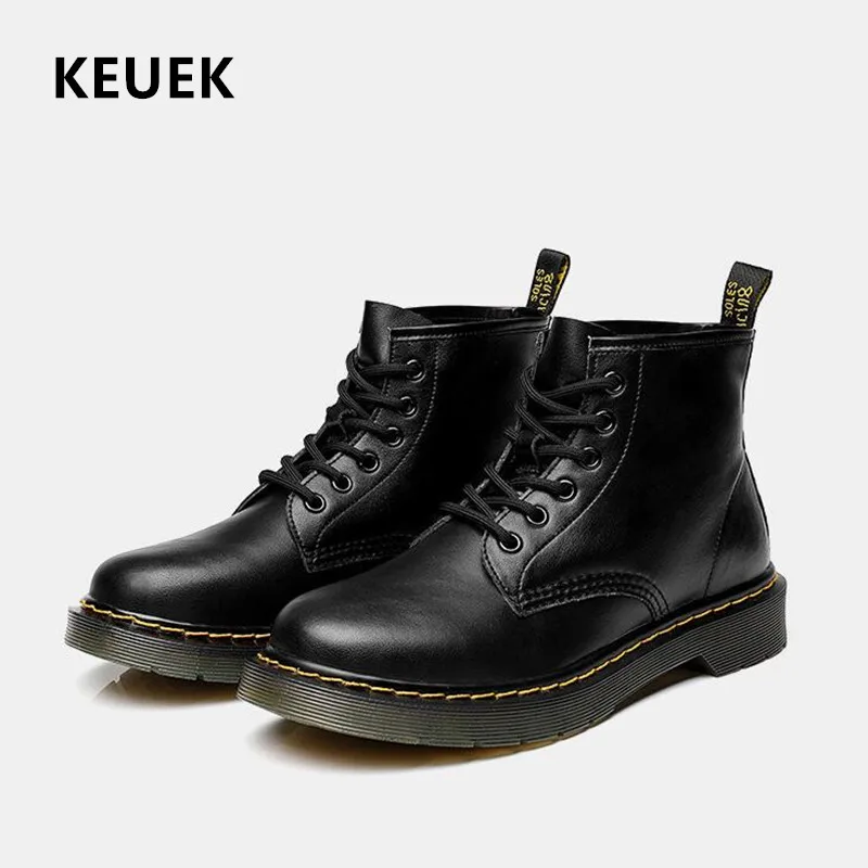 Luxury classic Men Motorcycle Boots Genuine Leather Handmade Male shoes Ankle Chelsea Boots 02A
Luxury classic Men Motorcycle Boots Genuine Leather Handmade Male shoes Ankle Chelsea Boots 02A