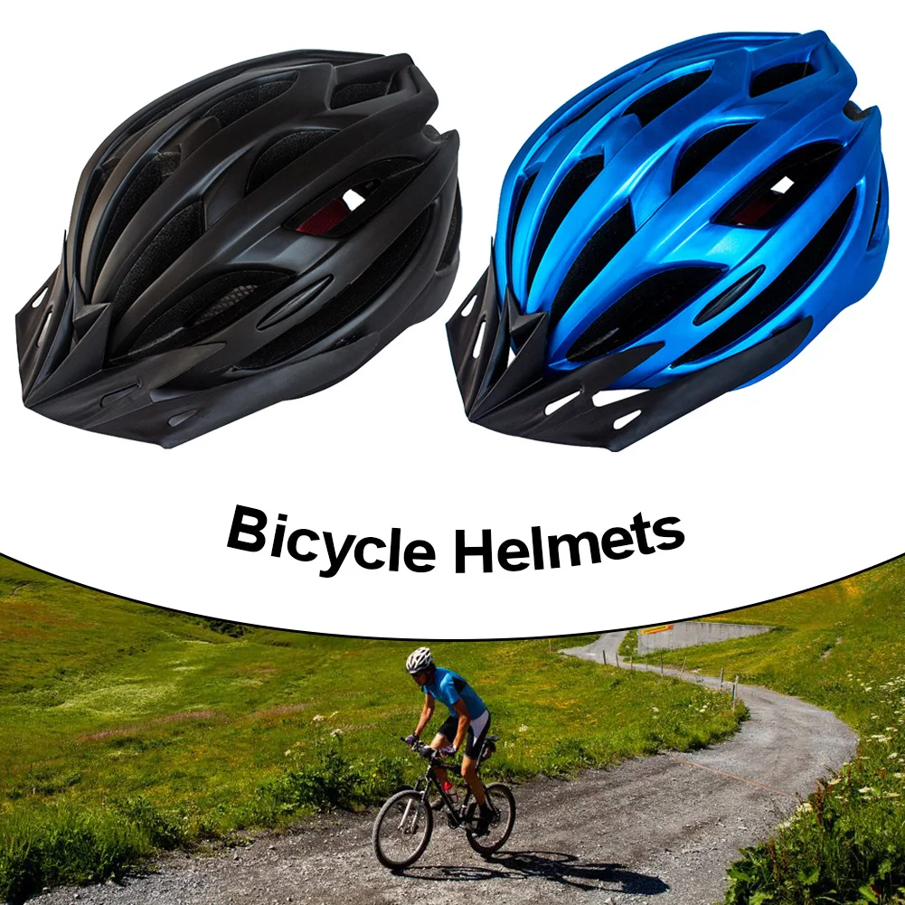 Cycling Helmets with Light Integrated 21 Holes Breathable Men Women Mountain Road Cycling Helmets gift motorcycle helmet
Cycling Helmets with Light Integrated 21 Holes Breathable Men Women Mountain Road Cycling Helmets gift motorcycle helmet