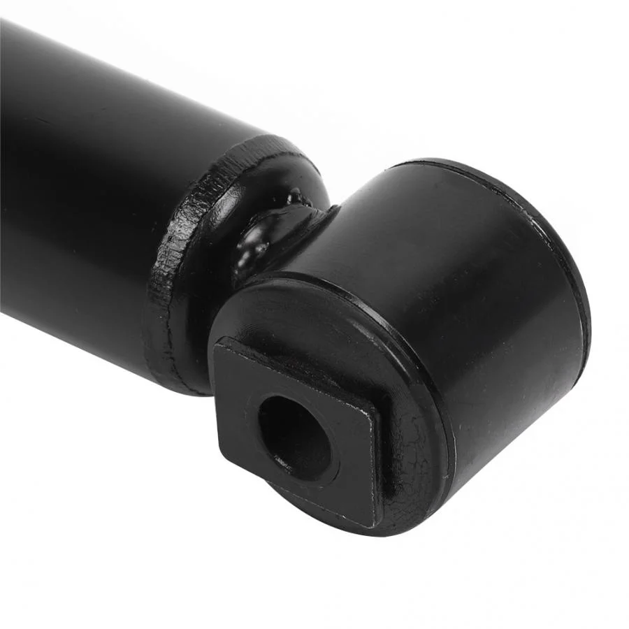 Shock absorber spring 33521095913 For 318is 323ci 325i new shock absorber
Shock absorber spring 33521095913 For 318is 323ci 325i new shock absorber