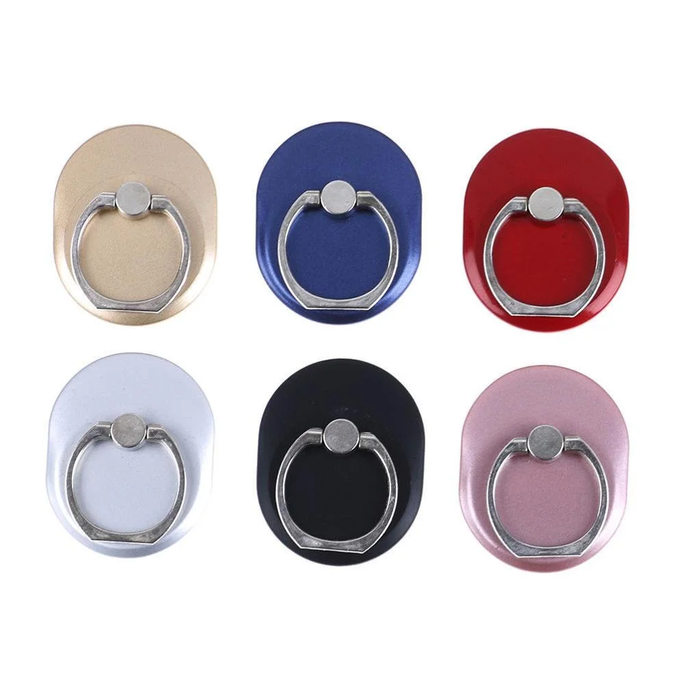 100pcs Finger Ring Mobile phone holders 360 degree Rotation Stents Finger Ring Holder For iphone Samsung htc xiaomi
100pcs Finger Ring Mobile phone holders 360 degree Rotation Stents Finger Ring Holder For iphone Samsung htc xiaomi