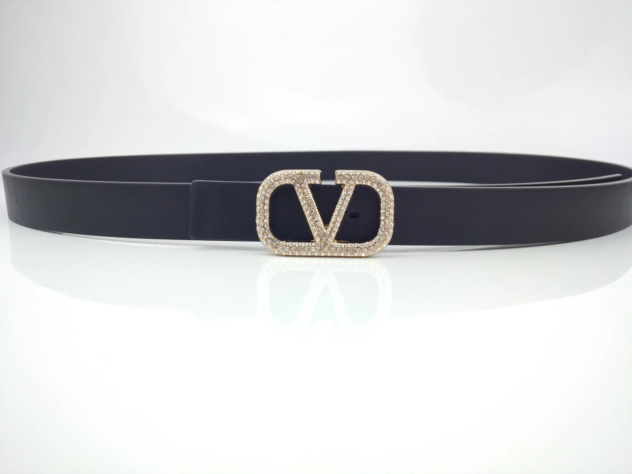 Chaoshuai men's and women's belt Hardware belt buckle a wholesale pants belt business belt Jeans Belt 25mm
Chaoshuai men's and women's belt Hardware belt buckle a wholesale pants belt business belt Jeans Belt 25mm