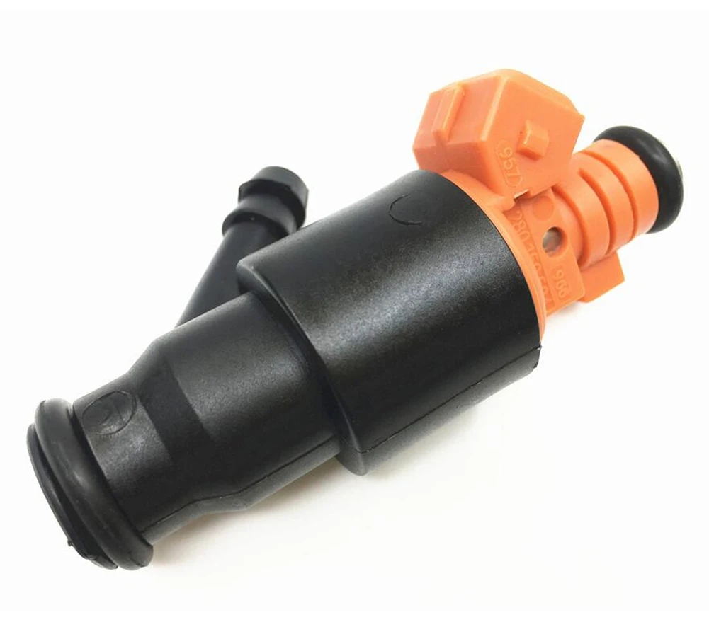 4pcs Free Shipping Fuel Injectors 0280150504 0280150502 0 280 150 504 0 280 150 502 Fuel Spray Nozzles for Kia Sportage Retona
4pcs Free Shipping Fuel Injectors 0280150504 0280150502 0 280 150 504 0 280 150 502 Fuel Spray Nozzles for Kia Sportage Retona