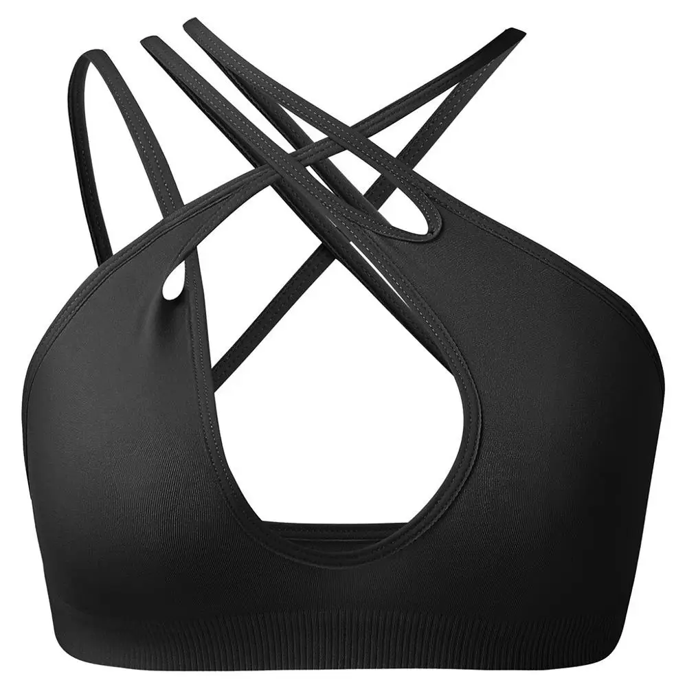 One Piece Bra Intimate High Elasticity For Boobs lightweight Versatility 2PC push up #2S18
One Piece Bra Intimate High Elasticity For Boobs lightweight Versatility 2PC push up #2S18