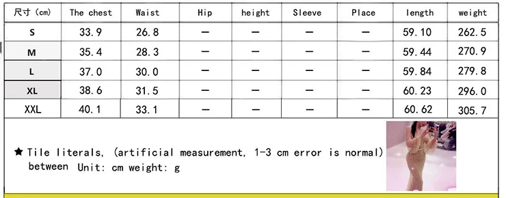 Vintage Apricot Dot Print Maxi Dress Women Elegant O Neck Bishop Sleeve Slim Women Dress Sexy Evening Party Dresses Vestidos
Vintage Apricot Dot Print Maxi Dress Women Elegant O Neck Bishop Sleeve Slim Women Dress Sexy Evening Party Dresses Vestidos