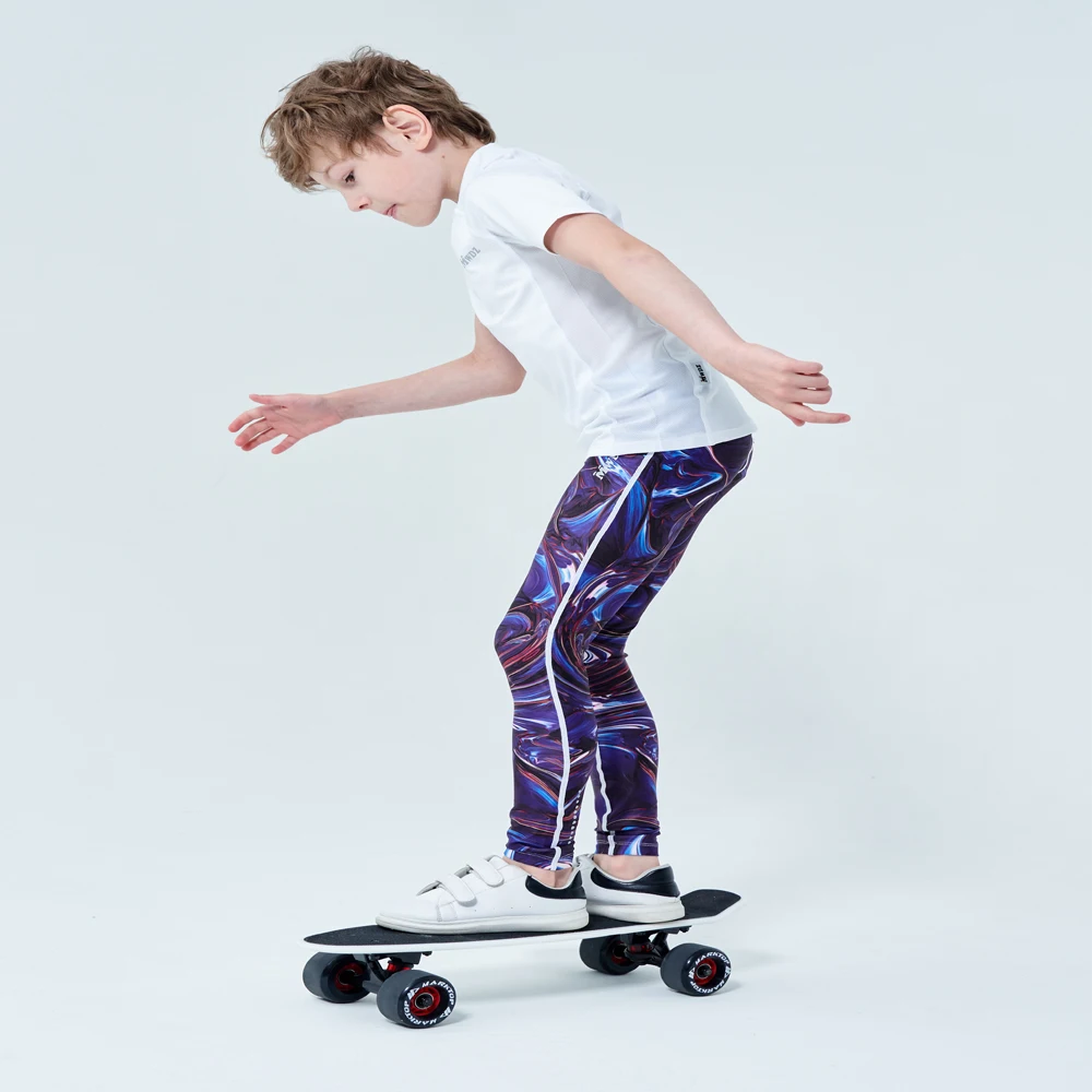 Cycling Leggings For Teen Girls Capris Summer Pants Mountain Bicycle Clothing Pro Team For Boys Skateboard Baseball Tights Pants
Cycling Leggings For Teen Girls Capris Summer Pants Mountain Bicycle Clothing Pro Team For Boys Skateboard Baseball Tights Pants