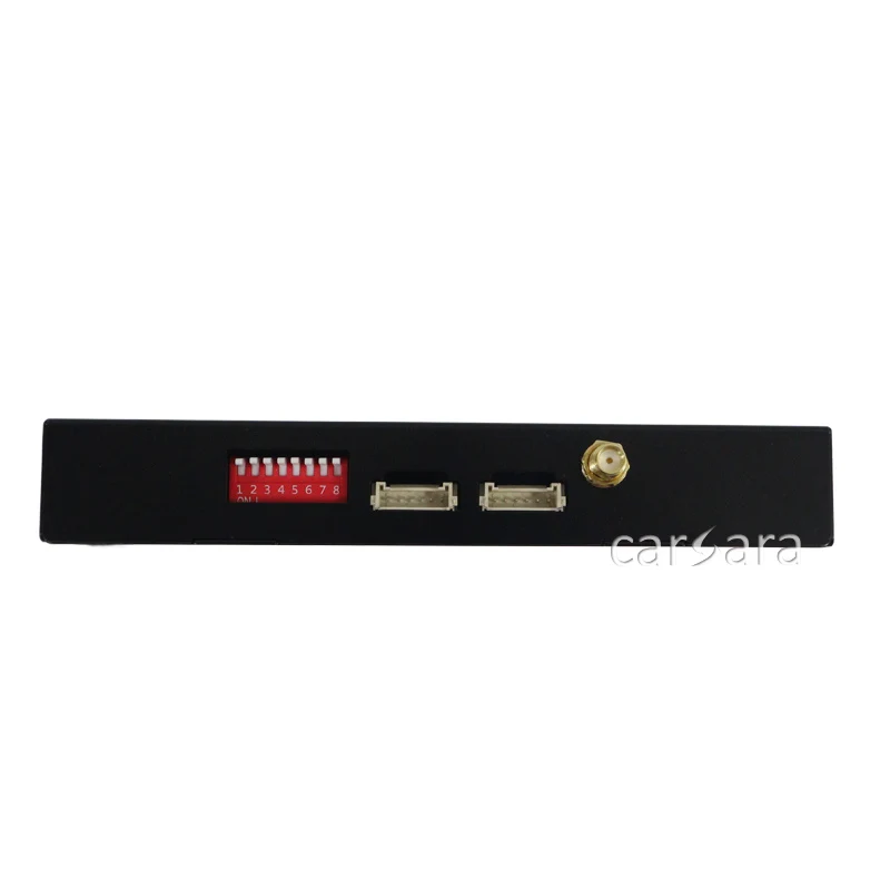 Car radio upgrade wireless apple carplay interface box for mercedes C class W205 GLC X253 dvd multimedia android auto decoder
Car radio upgrade wireless apple carplay interface box for mercedes C class W205 GLC X253 dvd multimedia android auto decoder