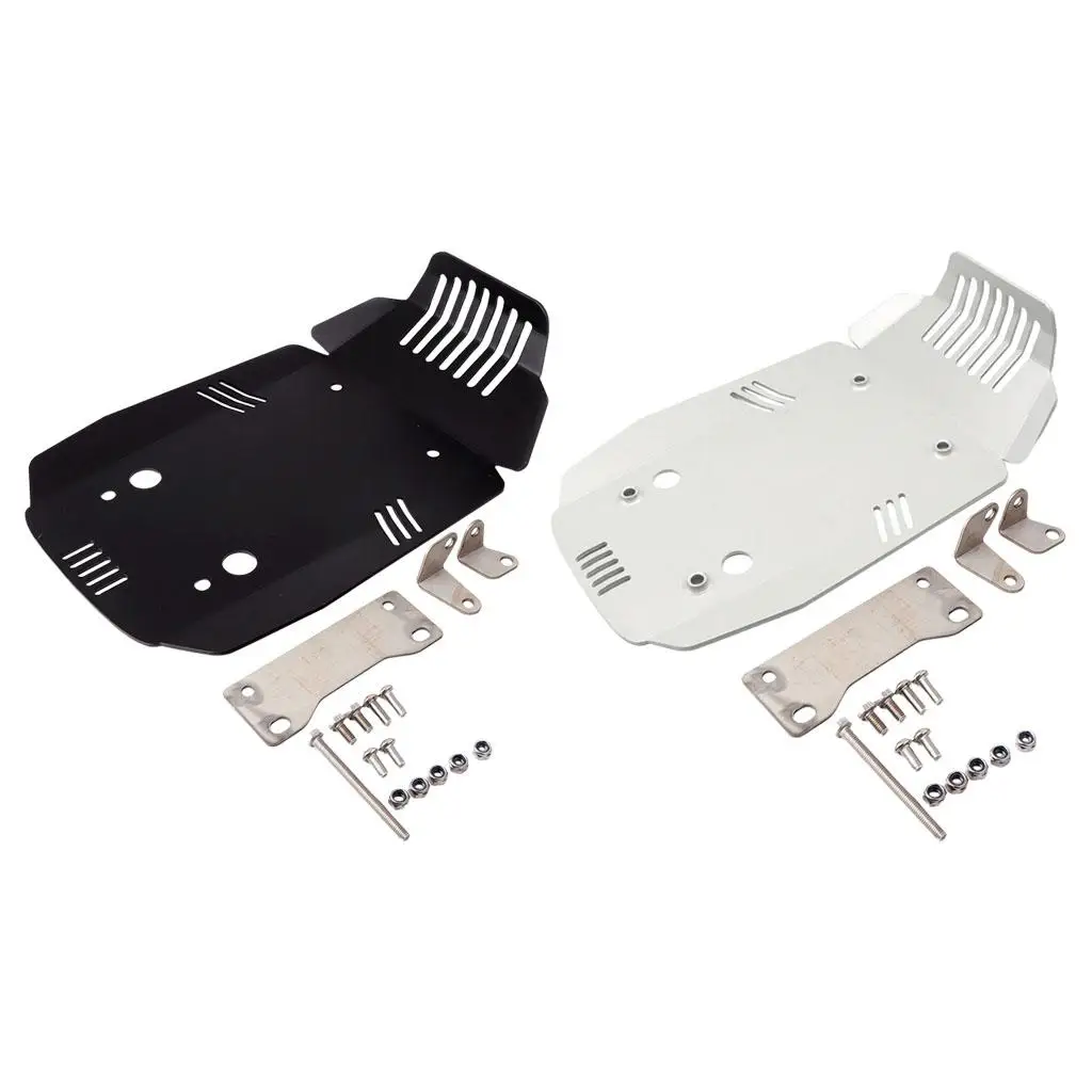 Motorbike Lower Engine Base Chassis Guard Belly Pan for BMW R Nine T 2014-2019 Replaces Durable High Performance Premium
Motorbike Lower Engine Base Chassis Guard Belly Pan for BMW R Nine T 2014-2019 Replaces Durable High Performance Premium