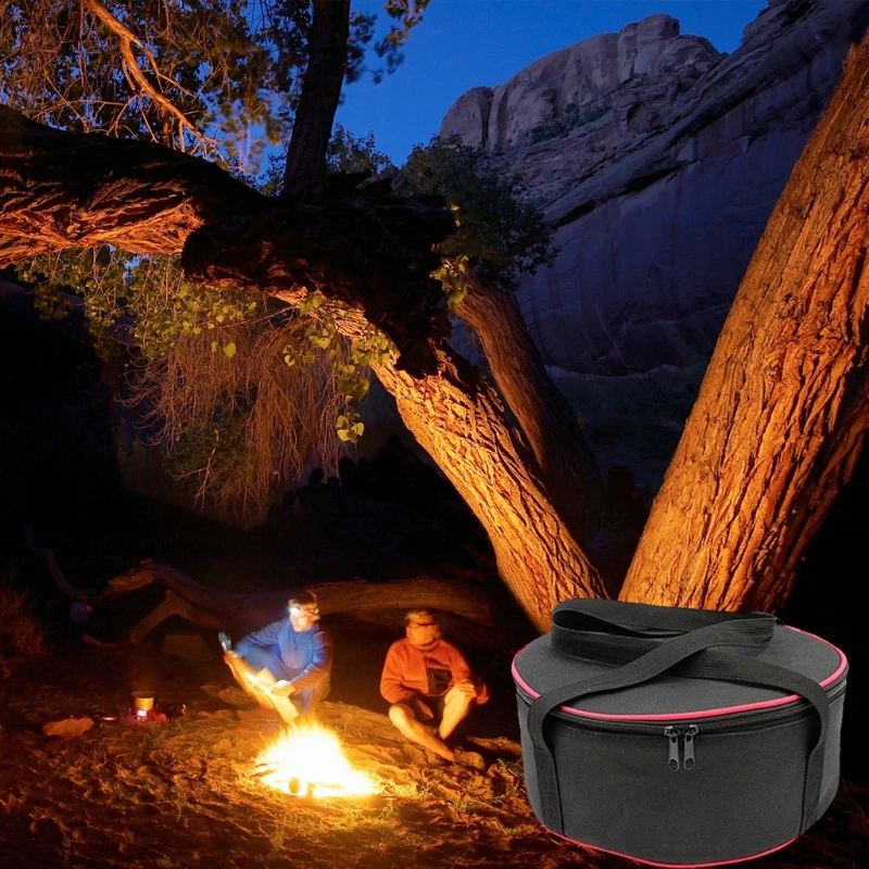 Органайзер для столовых приборов для пикника на открытом воздухе
Органайзер для столовых приборов для пикника на открытом воздухе