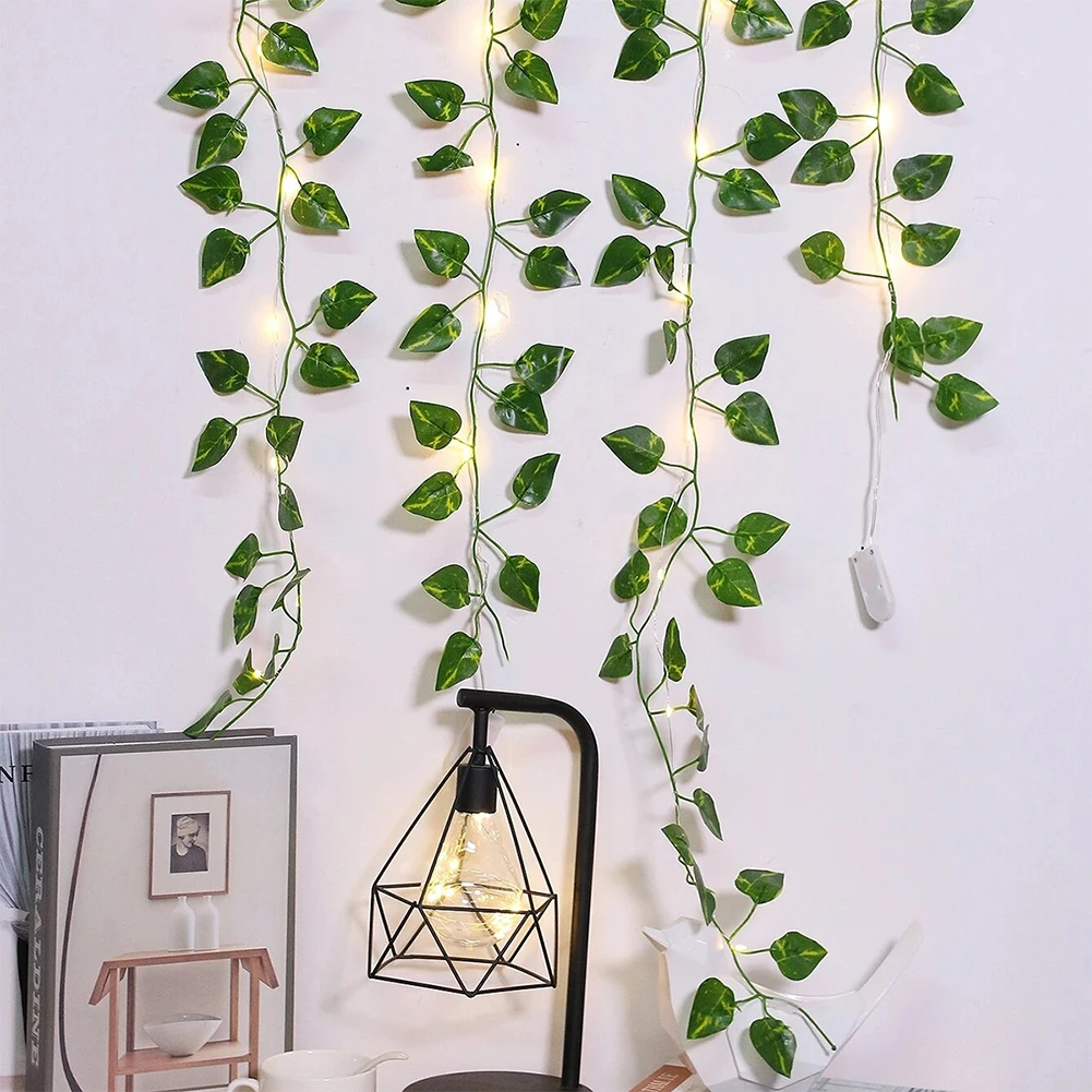 2.2M 25LED String Light Flower Rattan Outdoor Fairy Lights Garland Globle Bulbs Garden Wedding Christmas Decoration Chain Lamp
2.2M 25LED String Light Flower Rattan Outdoor Fairy Lights Garland Globle Bulbs Garden Wedding Christmas Decoration Chain Lamp