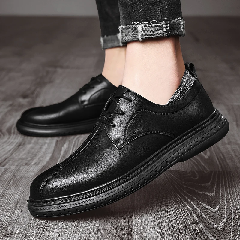 Slipperszapatillas обувь в наличии для Для мужчин для размера повседневные uomo de cuero Для мужчин s торжественного случая Мокасины sapato Для Мужчин's sapatenis ...
Slipperszapatillas обувь в наличии для Для мужчин для размера повседневные uomo de cuero Для мужчин s торжественного случая Мокасины sapato Для Мужчин's sapatenis ...