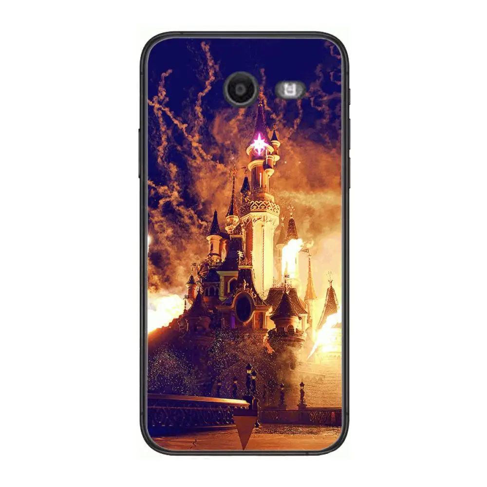 Playground fireworks Phone Case Hull For Samsung Galaxy J 4 3 5 6 7 8 EU 2018 Plus 2017 Black Shell Art Cell Cover TPU
Playground fireworks Phone Case Hull For Samsung Galaxy J 4 3 5 6 7 8 EU 2018 Plus 2017 Black Shell Art Cell Cover TPU