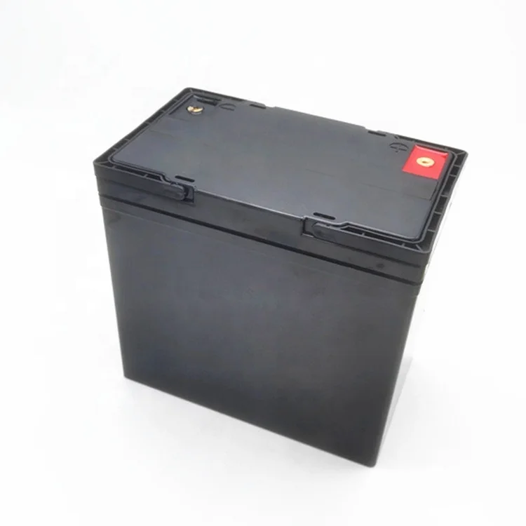 12 volt replacement lead acid gel agm car battery 12v 55ah lithium battery for solar
12 volt replacement lead acid gel agm car battery 12v 55ah lithium battery for solar