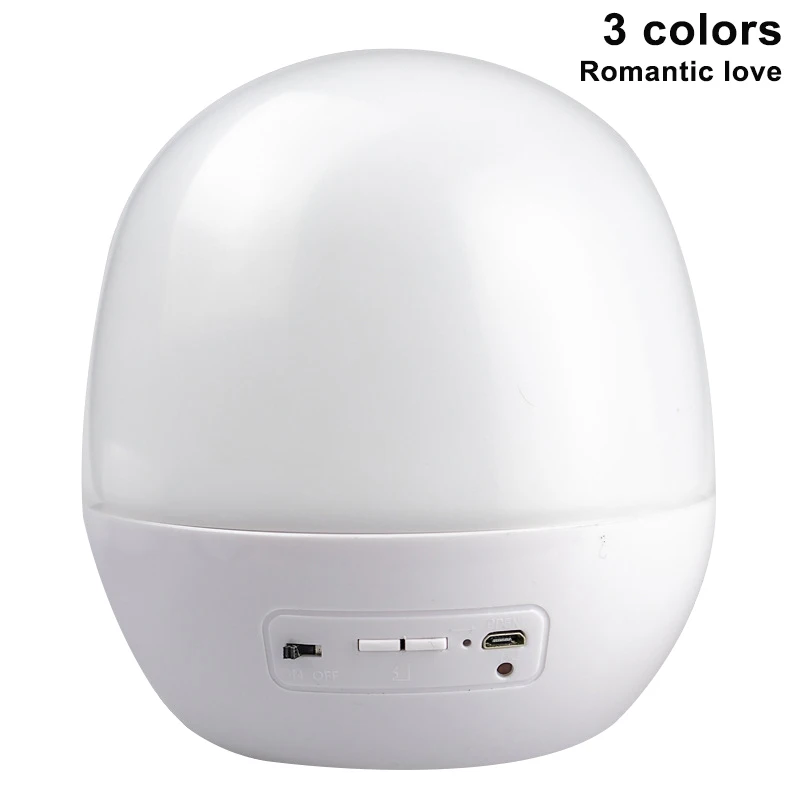 Проектор «звездное небо», вращающийся на 360 градусов, с музыкальной шкатулкой и 6 проекционными пленками
Проектор «звездное небо», вращающийся на 360 градусов, с музыкальной шкатулкой и 6 проекционными пленками