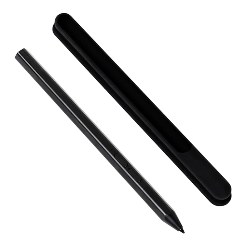 Ручка для сенсорного экрана тонкая активная сенсорная ручка для Lenovo Xiaoxin Pad /Pad Pro P11 с корпусом для ручки активная ручка
Ручка для сенсорного экрана тонкая активная сенсорная ручка для Lenovo Xiaoxin Pad /Pad Pro P11 с корпусом для ручки активная ручка