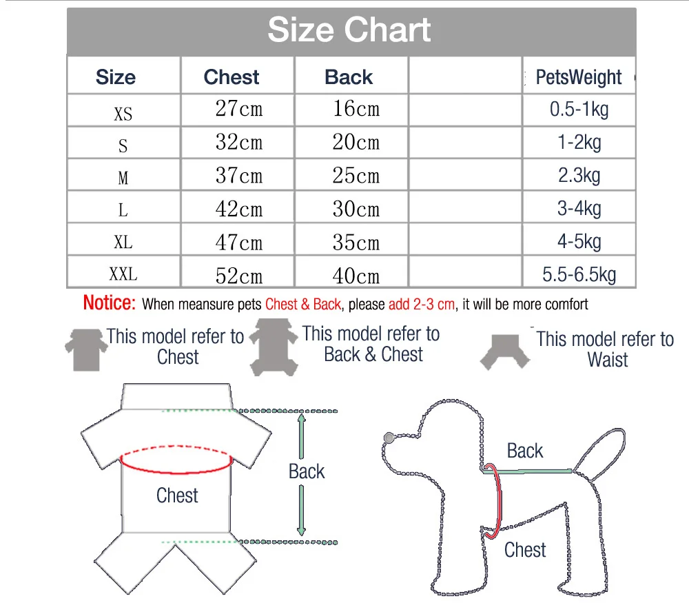 Hollowen Cat Cosplay Costumes Cute Bat Wings Hoodies Chihuahua Winter Pet Coat Small Dogs Christmas Dog Riding Dress Gift
Hollowen Cat Cosplay Costumes Cute Bat Wings Hoodies Chihuahua Winter Pet Coat Small Dogs Christmas Dog Riding Dress Gift