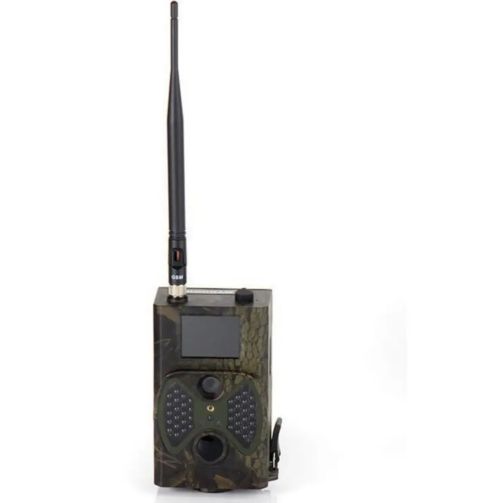 Wild Hunting Camera Trail Night Vision Trap Infrared Animal Camcorder Wildlife Forest Camera Hunting Trail Camera
Wild Hunting Camera Trail Night Vision Trap Infrared Animal Camcorder Wildlife Forest Camera Hunting Trail Camera