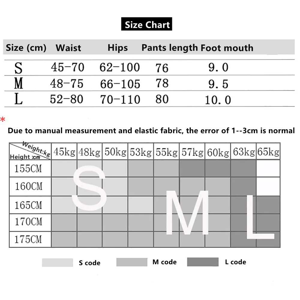 Women Sexy Hip Push Up Yoga Pants Gym High Waist Tights Yoga Pants Bubble Breathable Knitted Leggins For Workout Female Running
Women Sexy Hip Push Up Yoga Pants Gym High Waist Tights Yoga Pants Bubble Breathable Knitted Leggins For Workout Female Running
