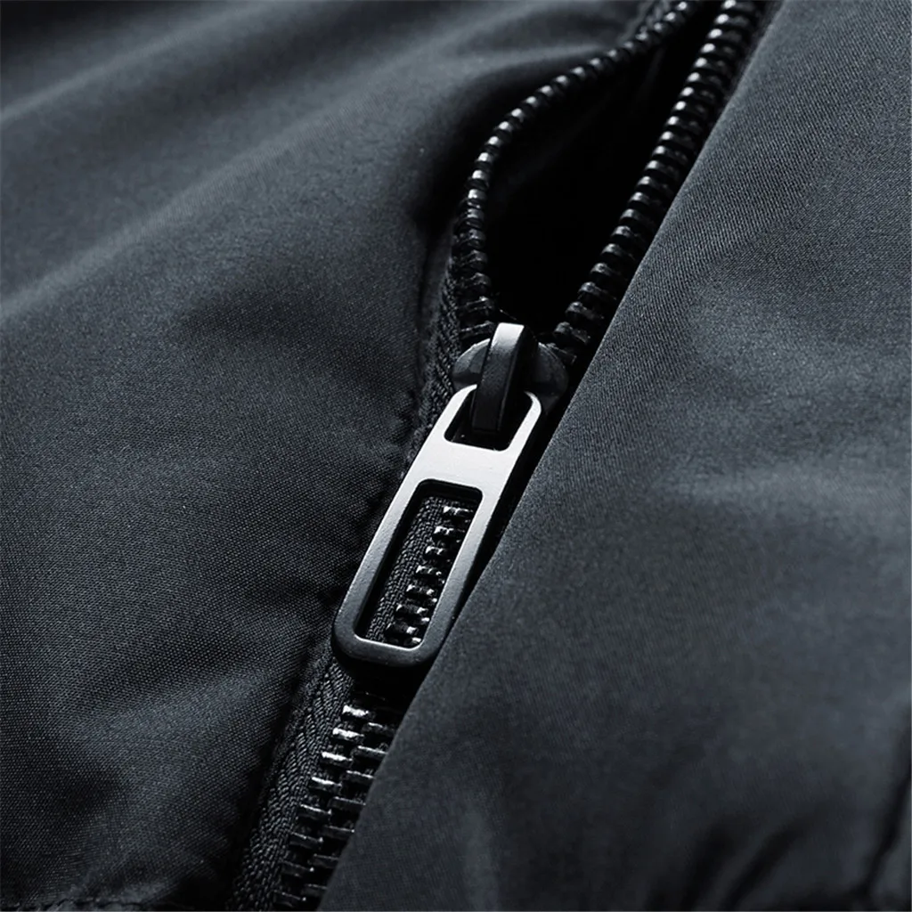Fashion Men Winter Jacket Coats Cotton Padded Hooded Windproof Thick Warm Outerwear Casual Male Parkas Soft Coat 2019 New z1008
Fashion Men Winter Jacket Coats Cotton Padded Hooded Windproof Thick Warm Outerwear Casual Male Parkas Soft Coat 2019 New z1008