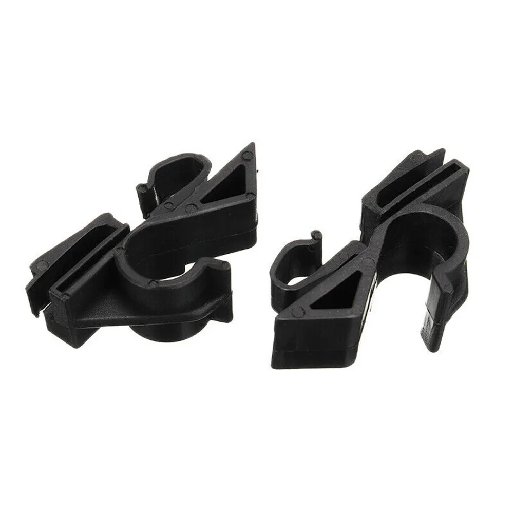 2x Plastic Car Rear Parcel Shelf Clips Replacement Fit For Fiat Grande Punto 4.5Cm Car Clips 71719952 71719953
2x Plastic Car Rear Parcel Shelf Clips Replacement Fit For Fiat Grande Punto 4.5Cm Car Clips 71719952 71719953