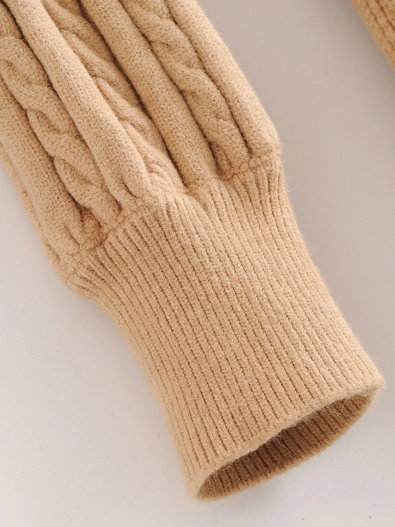 Autumn Winter Midi Knitted Sweater Dress For Women Clothes Fashion Warm O- Neck Dress Female Elegant Harajuku Dress Jumper
Autumn Winter Midi Knitted Sweater Dress For Women Clothes Fashion Warm O- Neck Dress Female Elegant Harajuku Dress Jumper