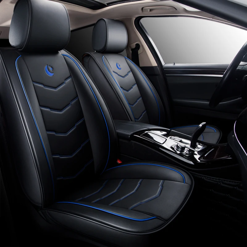 kalaisike Leather plus Flax Universal Car Seat covers for Mercedes Benz all models GLA GLE A160 180 B200 c200 c300 E class S600
kalaisike Leather plus Flax Universal Car Seat covers for Mercedes Benz all models GLA GLE A160 180 B200 c200 c300 E class S600
