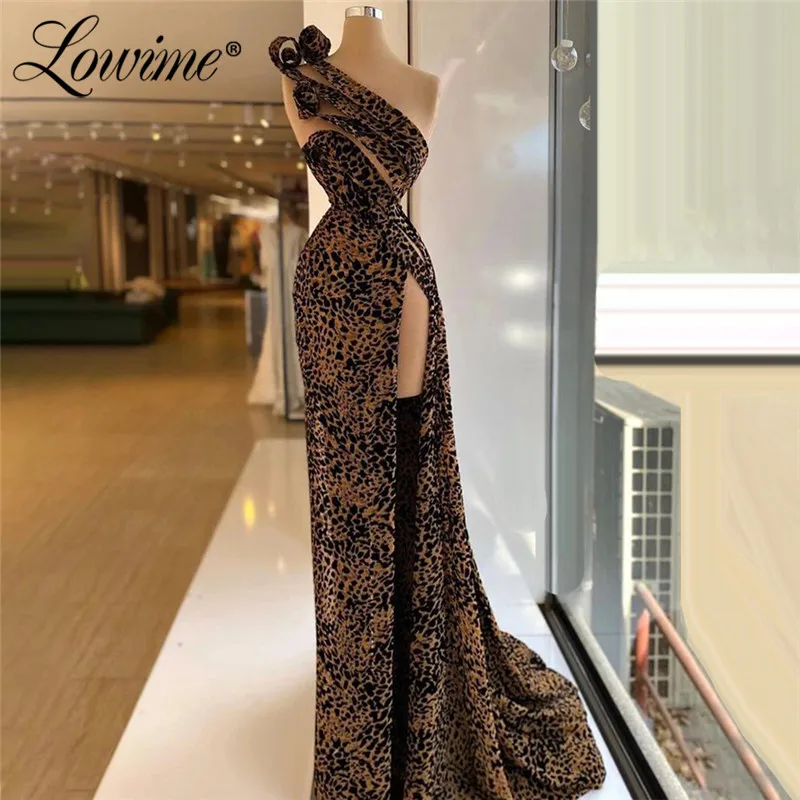 Leopard Hot Sexy Party Dresses Cut-out Design African Prom Dress Customized Plus Size Wedding Evening Gowns Celebrity Dresses
Leopard Hot Sexy Party Dresses Cut-out Design African Prom Dress Customized Plus Size Wedding Evening Gowns Celebrity Dresses
