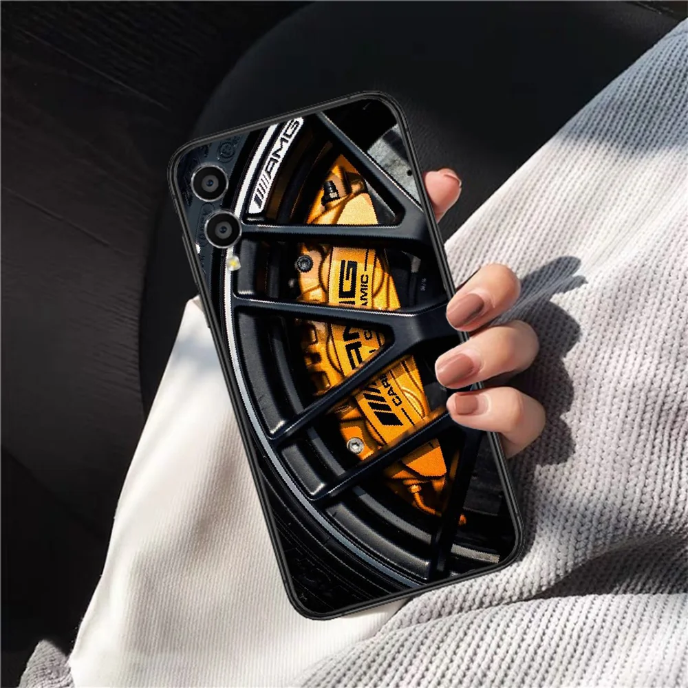 Mercedes Amges Benz Car Phone Case Cover Hull For HUAWEI Honor 7a 8 8s 8a 8x 9 9x 10 20 I Lite Pro Black Cell Soft Funda Tpu 
Mercedes Amges Benz Car Phone Case Cover Hull For HUAWEI Honor 7a 8 8s 8a 8x 9 9x 10 20 I Lite Pro Black Cell Soft Funda Tpu