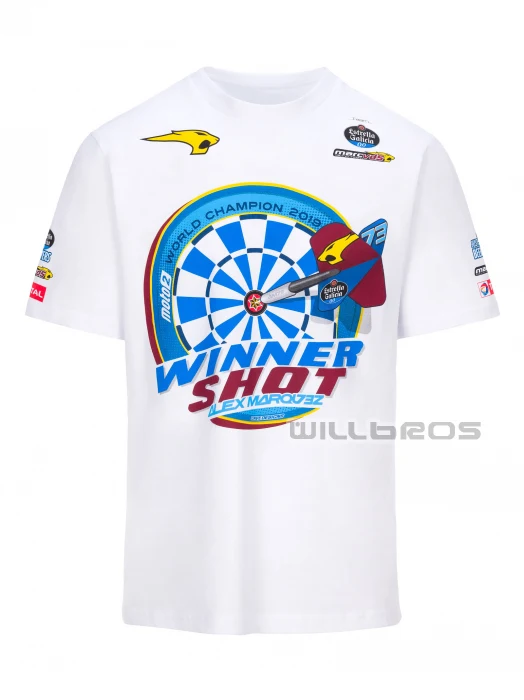 Motorcycle Quick Dry T-shirt Motocross MTB Bike Riding Summer Short Sleeve Jersey Men's T Shirts
Motorcycle Quick Dry T-shirt Motocross MTB Bike Riding Summer Short Sleeve Jersey Men's T Shirts