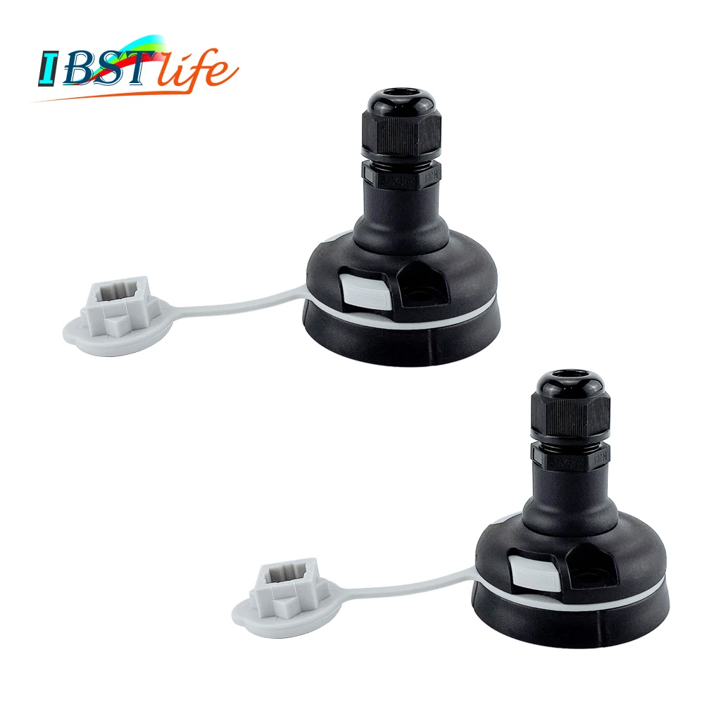 2X Kayak Flag Mount Base Rail Mount Support Replacement Track Mount for Fishing Boat Marine Yacht Water Sports Canoe Accessories
2X Kayak Flag Mount Base Rail Mount Support Replacement Track Mount for Fishing Boat Marine Yacht Water Sports Canoe Accessories