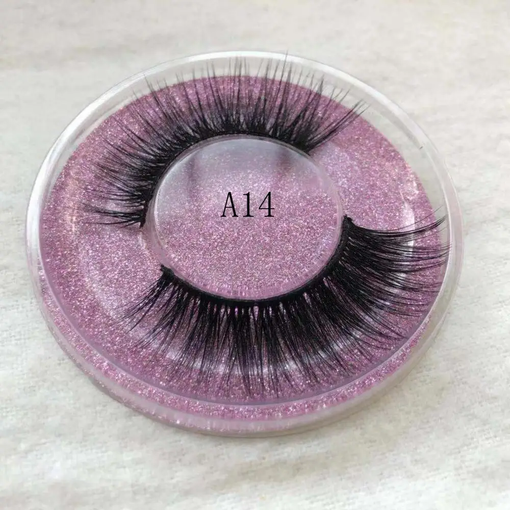 cilio postio False Eyelash Lashes Natural Cross Beauty Fiber Eyelash Extensions Handmade For Makeup Cosmetic Beauty Tool maquia
cilio postio False Eyelash Lashes Natural Cross Beauty Fiber Eyelash Extensions Handmade For Makeup Cosmetic Beauty Tool maquia