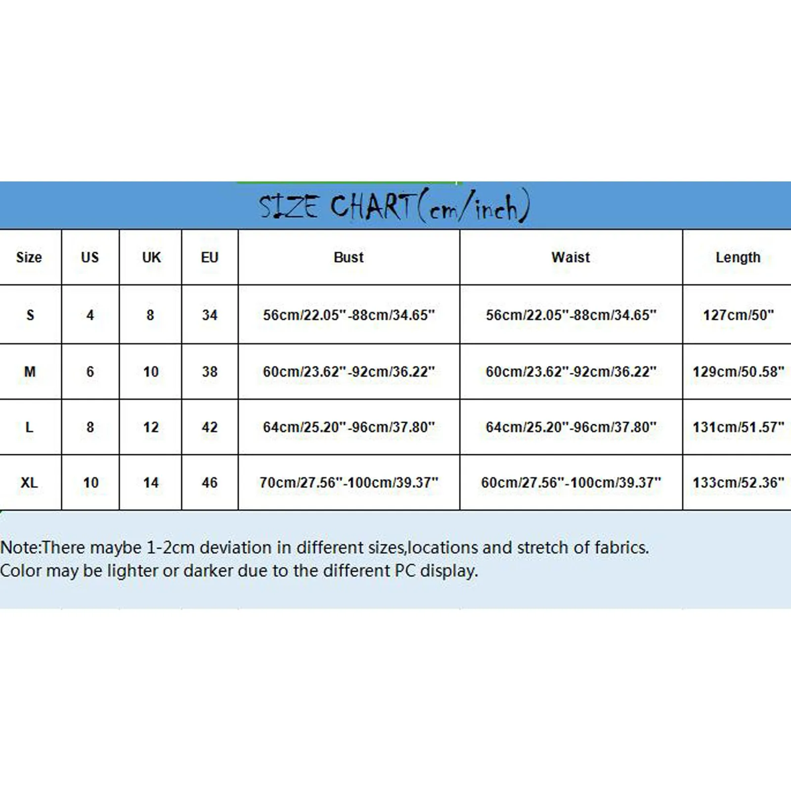 Vintage Dress Women's Summer Square- Neck Sleeveless Solid Spaghetti Strap Maxi Dress Ropa Mujer Verano 2021 Robe Femme Vestido
Vintage Dress Women's Summer Square- Neck Sleeveless Solid Spaghetti Strap Maxi Dress Ropa Mujer Verano 2021 Robe Femme Vestido