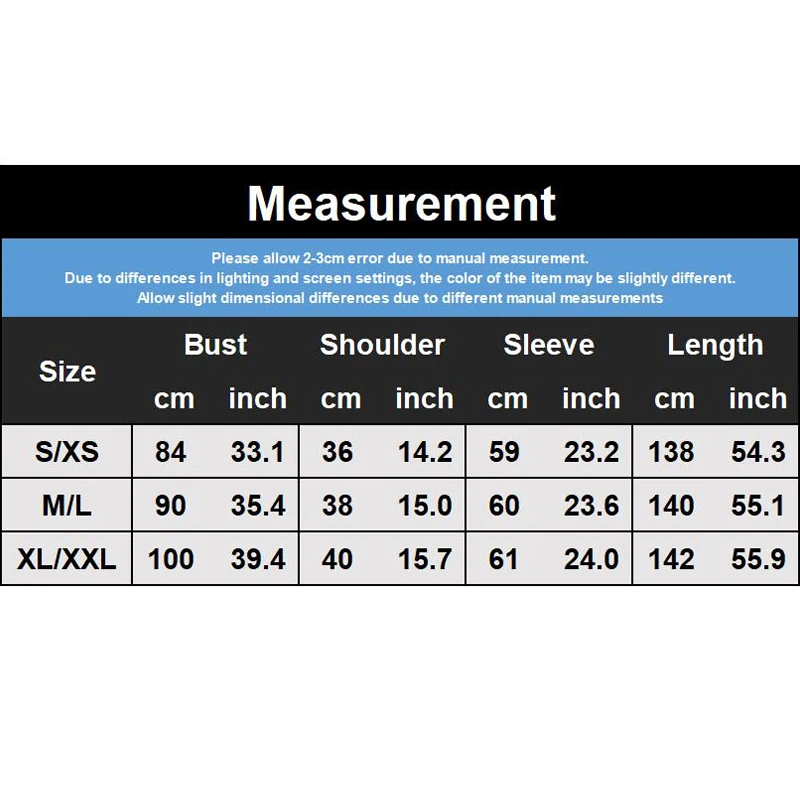 Donsignet Women Dress Muslim Fashion Thread Bottoming Ankle Long Dress Middle East Arabia Dubai Abaya Turkey Robe Muslim Dress
Donsignet Women Dress Muslim Fashion Thread Bottoming Ankle Long Dress Middle East Arabia Dubai Abaya Turkey Robe Muslim Dress