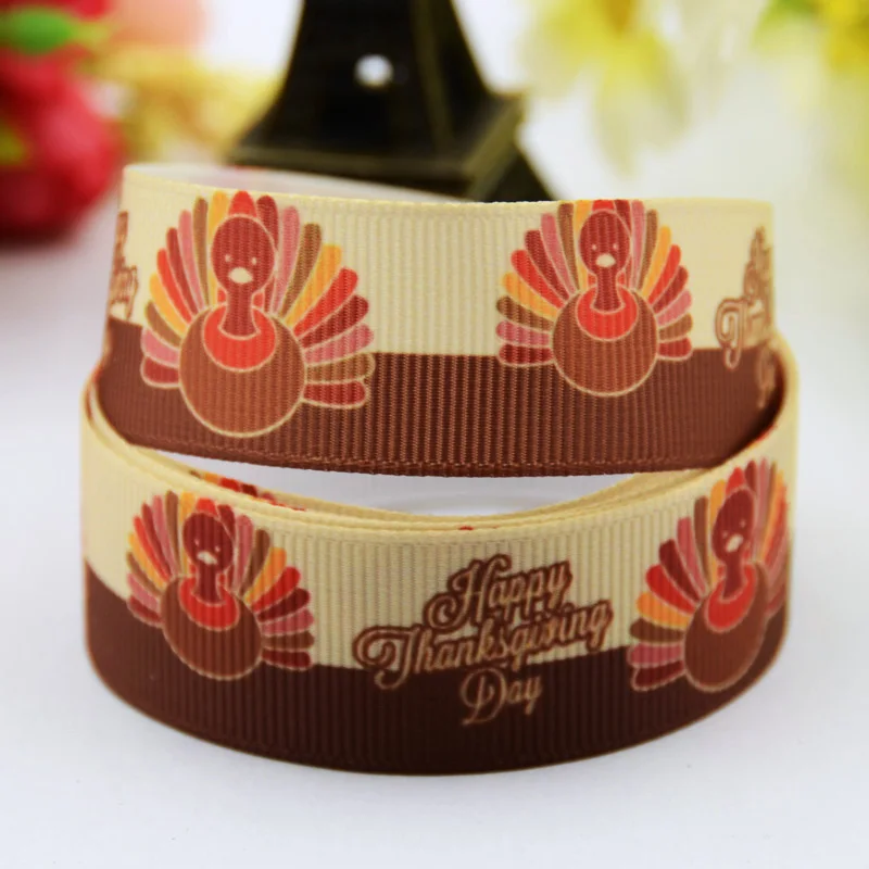 22 мм 25 38 75 Необычные Вечерние ленты с принтом из мультфильма скрытый ключ на День