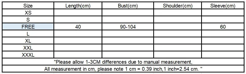 Vintage Bleading Patchwork Pleuche Shirt Women V Neck Long Sleeve Casual Streetwear Female Chic Blouse Tops Female Black Red
Vintage Bleading Patchwork Pleuche Shirt Women V Neck Long Sleeve Casual Streetwear Female Chic Blouse Tops Female Black Red