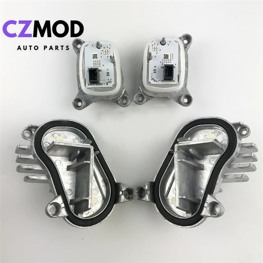 Новый указатель поворота 7493229 7493230 и модуль DRL 7493231 7493232 для BMW 4 'F80 F32 F33 LCI F36 Gran Coupe F82 M4
Новый указатель поворота 7493229 7493230 и модуль DRL 7493231 7493232 для BMW 4 'F80 F32 F33 LCI F36 Gran Coupe F82 M4