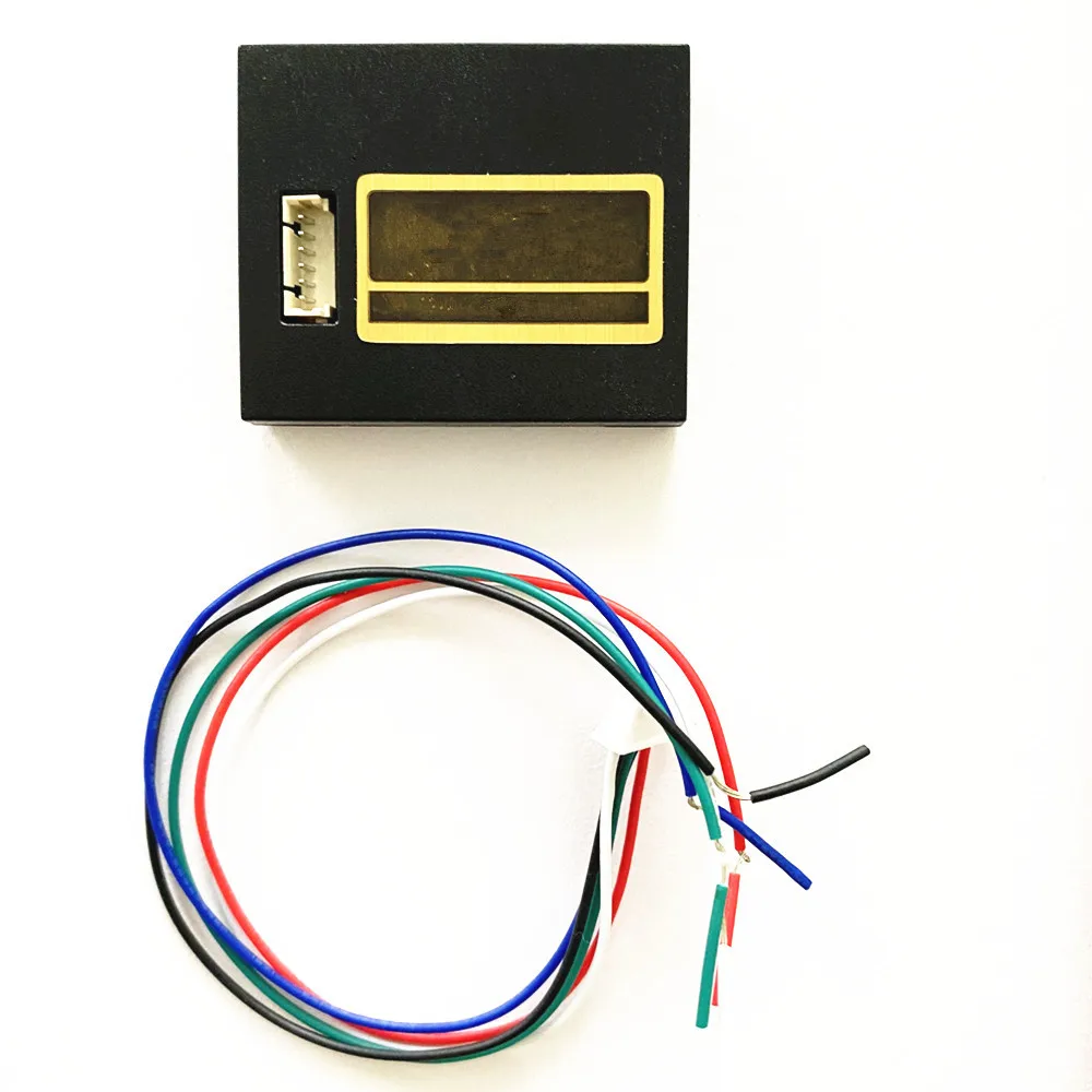 Newest JULIE IMMO V96 New Case Balck Shell Emulator For CAN-BUS/K-Line Cars Universal IMMO Emulator Cars OBD2 Diagnostic Tools
Newest JULIE IMMO V96 New Case Balck Shell Emulator For CAN-BUS/K-Line Cars Universal IMMO Emulator Cars OBD2 Diagnostic Tools