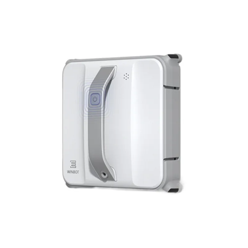 Cy Window Cleaning Machine Intelligent Automatic Electric Apparatus Window Cleaning Machine 
Cy Window Cleaning Machine Intelligent Automatic Electric Apparatus Window Cleaning Machine