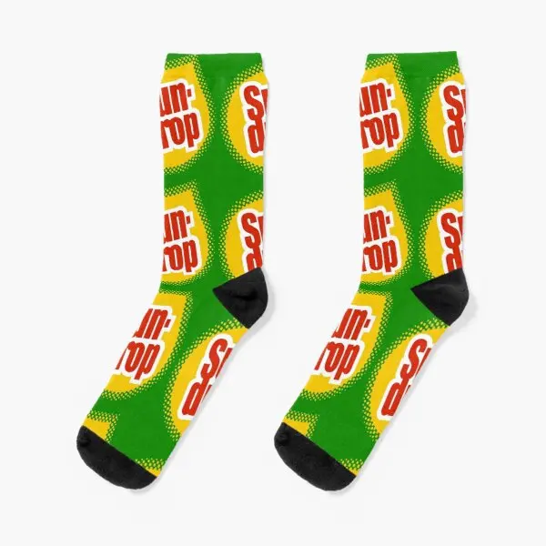 Носки Sundrop мужские короткие, удобные черные хлопковые с мультяшным рисунком, забавные Осенние милые спортивные дышащие, унисекс, для девочек, 7 лет
Носки Sundrop мужские короткие, удобные черные хлопковые с мультяшным рисунком, забавные Осенние милые спортивные дышащие, унисекс, для девочек, 7 лет