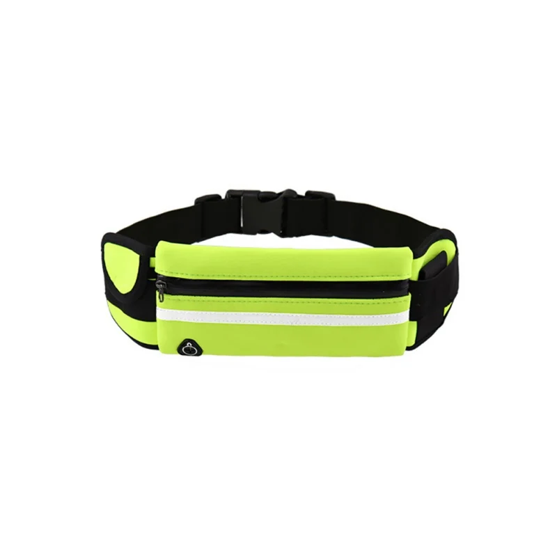 Unisex Anti-theft Mobile Phone Holder Invisible Kettle Belt Belly Bag Women Gym Fitness Outdoor Running Waist Bag Waterproof
Unisex Anti-theft Mobile Phone Holder Invisible Kettle Belt Belly Bag Women Gym Fitness Outdoor Running Waist Bag Waterproof