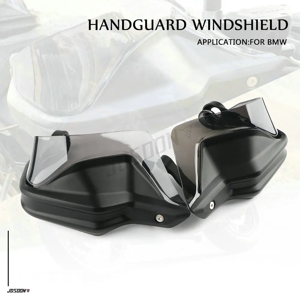 Защита для рук лобовое стекло для BMW R 1200 GS ADV R1200GS LC F800GS Adventure S1000XR R1250GS F750GS F850GS
Защита для рук лобовое стекло для BMW R 1200 GS ADV R1200GS LC F800GS Adventure S1000XR R1250GS F750GS F850GS