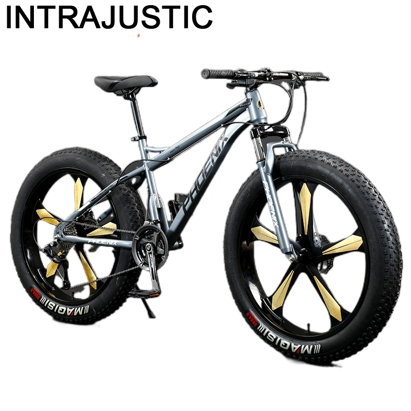 De Ruta Rowery Yol Bisikleti Road Velo Route Infantil Fiet Rower Szosowy Sepeda Anak Biciclete Bicicleta Bike Bisiklet Bicycle
De Ruta Rowery Yol Bisikleti Road Velo Route Infantil Fiet Rower Szosowy Sepeda Anak Biciclete Bicicleta Bike Bisiklet Bicycle