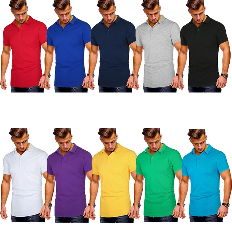 Verano Niños Y niñas Polo De Manga Corta Solapa Algodón Deportes Tops Color Sólido Ropa De Vacaciones LOGOTIPO Personalizado
Verano Niños Y niñas Polo De Manga Corta Solapa Algodón Deportes Tops Color Sólido Ropa De Vacaciones LOGOTIPO Personalizado
