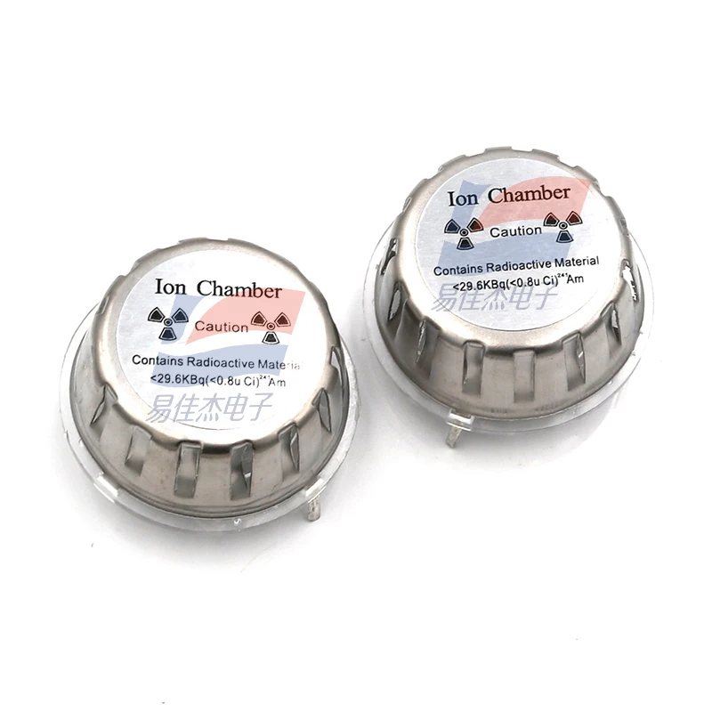 NAP-07 spot hot sale ion smoke sensor fake one pay ten original authentic large quantity and excellent price
NAP-07 spot hot sale ion smoke sensor fake one pay ten original authentic large quantity and excellent price