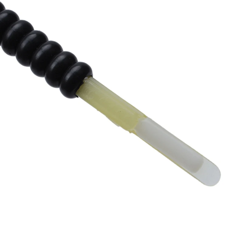 Bee Grafting Tool-10 Pcs Beekeeping Grafting Tool Bee Queen Larva Apiculture Retractable Grafting Equipment
Bee Grafting Tool-10 Pcs Beekeeping Grafting Tool Bee Queen Larva Apiculture Retractable Grafting Equipment