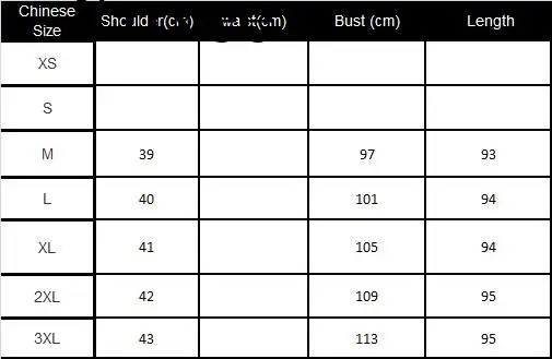 Plus Size Winter Coat Women Fur Coat 2020 Elegant Vintage Fashion Korean Fur & Faux Fur Coat
Plus Size Winter Coat Women Fur Coat 2020 Elegant Vintage Fashion Korean Fur & Faux Fur Coat