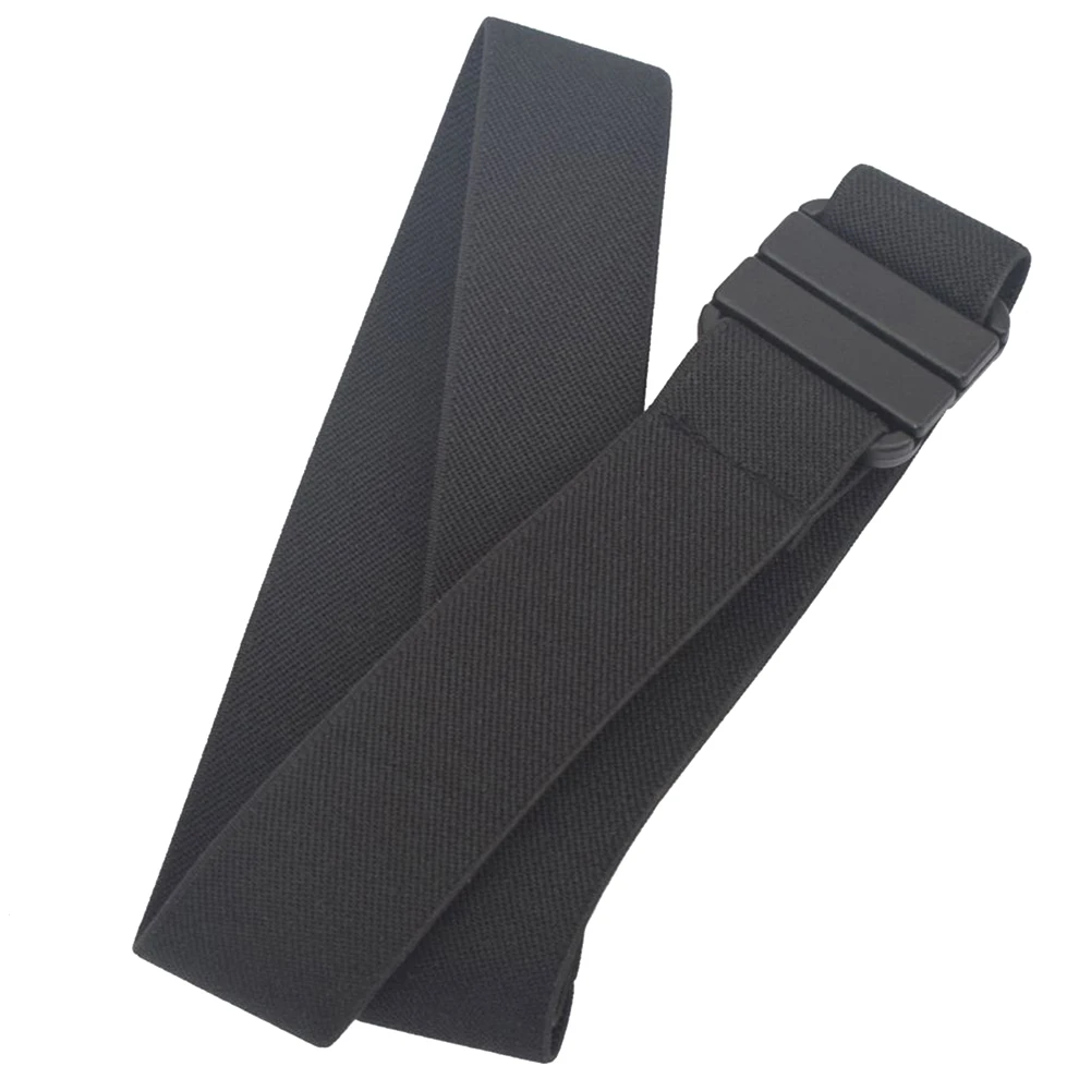 Men Women Waist Band Stretch Belt Invisible Casual Adjustable Buckle Accessories Body Easy Use Family Flexible Fitness Kids
Men Women Waist Band Stretch Belt Invisible Casual Adjustable Buckle Accessories Body Easy Use Family Flexible Fitness Kids