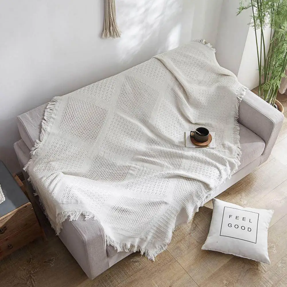 Svetanya, белое полотенце для дивана, кресло, диван-кровать, мебельные Чехлы, напольный коврик, коврик, ковер
Svetanya, белое полотенце для дивана, кресло, диван-кровать, мебельные Чехлы, напольный коврик, коврик, ковер