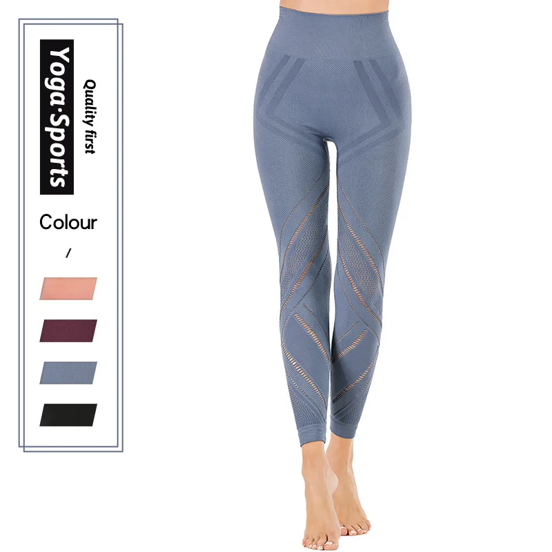 High Waist Long Pants Women Yoga Pants Super Stretchy Gym Womens Plus Size Pants Compression Leggings Stacked Pants Capris
High Waist Long Pants Women Yoga Pants Super Stretchy Gym Womens Plus Size Pants Compression Leggings Stacked Pants Capris